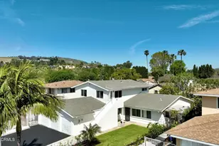 26511 Calle Delphina, San Juan Capistrano, CA 92675 - Photo 2