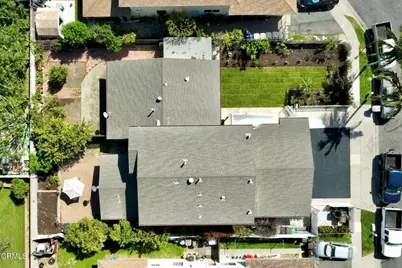 26511 Calle Delphina, San Juan Capistrano, CA 92675 - Photo 6