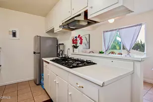 26511 Calle Delphina, San Juan Capistrano, CA 92675 - Photo 14