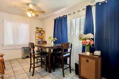 26511 Calle Delphina, San Juan Capistrano, CA 92675 - Photo 46