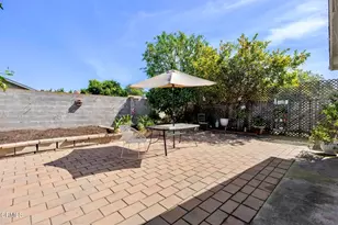 26511 Calle Delphina, San Juan Capistrano, CA 92675 - Photo 36