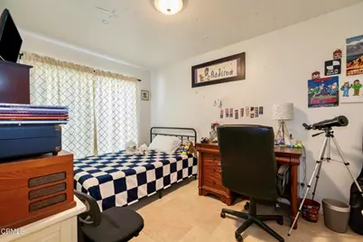 26511 Calle Delphina, San Juan Capistrano, CA 92675 - Photo 30