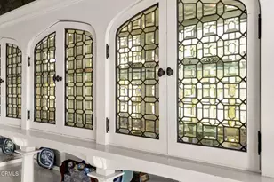 412 Oaklawn Ave, South Pasadena, CA 91030 - Photo 18