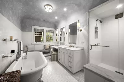 412 Oaklawn Avenue, South Pasadena, CA 91030 - Photo 34