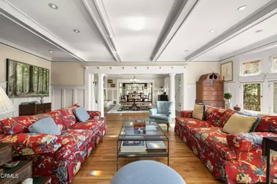 412 Oaklawn Avenue, South Pasadena, CA 91030 - Photo 10