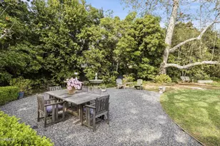 412 Oaklawn Ave, South Pasadena, CA 91030 - Photo 64