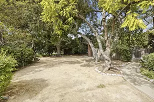 412 Oaklawn Ave, South Pasadena, CA 91030 - Photo 68