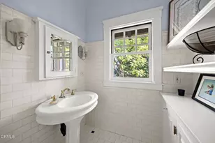 412 Oaklawn Ave, South Pasadena, CA 91030 - Photo 42