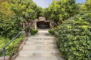 412 Oaklawn Ave, South Pasadena, CA 91030 - Photo 2