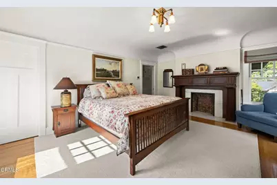 412 Oaklawn Avenue, South Pasadena, CA 91030 - Photo 40