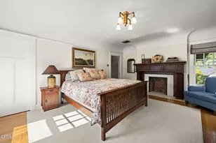 412 Oaklawn Ave, South Pasadena, CA 91030 - Photo 40