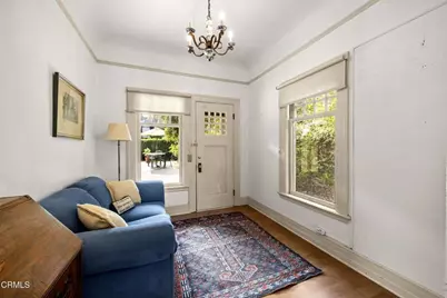 412 Oaklawn Avenue, South Pasadena, CA 91030 - Photo 58