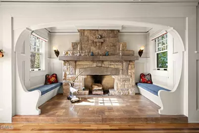 412 Oaklawn Avenue, South Pasadena, CA 91030 - Photo 12