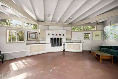 412 Oaklawn Avenue, South Pasadena, CA 91030 - Photo 62