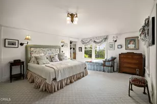 412 Oaklawn Ave, South Pasadena, CA 91030 - Photo 32