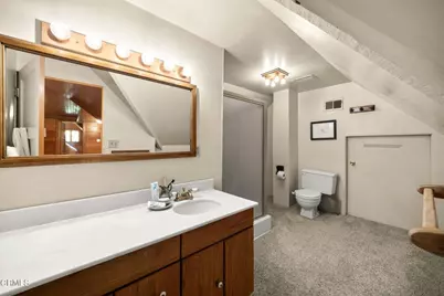 412 Oaklawn Avenue, South Pasadena, CA 91030 - Photo 48