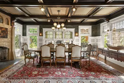 412 Oaklawn Avenue, South Pasadena, CA 91030 - Photo 16