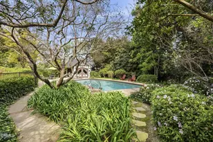 412 Oaklawn Ave, South Pasadena, CA 91030 - Photo 52