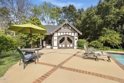 412 Oaklawn Avenue, South Pasadena, CA 91030 - Photo 54