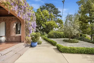 412 Oaklawn Avenue, South Pasadena, CA 91030 - Photo 4