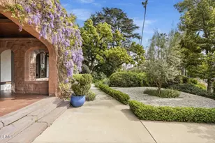 412 Oaklawn Ave, South Pasadena, CA 91030 - Photo 4