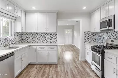 744 Onarga Avenue, Los Angeles, CA 90042 - Photo 14