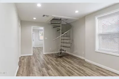 744 Onarga Avenue, Los Angeles, CA 90042 - Photo 18