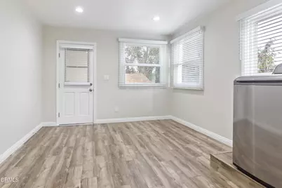 744 Onarga Avenue, Los Angeles, CA 90042 - Photo 24