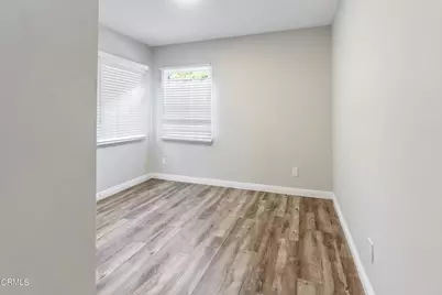 744 Onarga Avenue, Los Angeles, CA 90042 - Photo 12