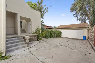 744 Onarga Avenue, Los Angeles, CA 90042 - Photo 26