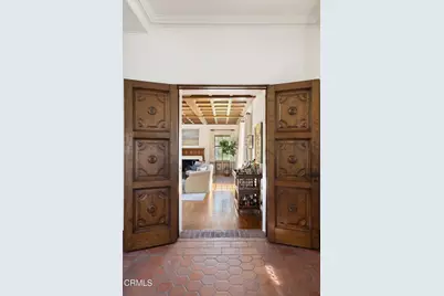 1275 Hillcrest Avenue, Pasadena, CA 91106 - Photo 6