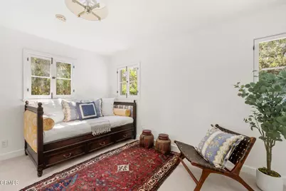 1275 Hillcrest Avenue, Pasadena, CA 91106 - Photo 16
