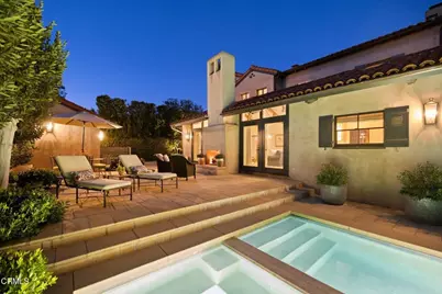 1275 Hillcrest Avenue, Pasadena, CA 91106 - Photo 52