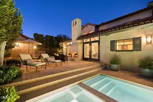 1275 Hillcrest Ave, Pasadena, CA 91106 - Photo 52