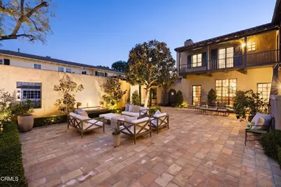 1275 Hillcrest Avenue, Pasadena, CA 91106 - Photo 48