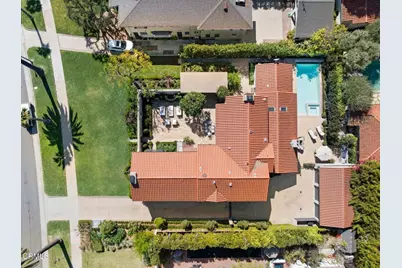 1275 Hillcrest Avenue, Pasadena, CA 91106 - Photo 44