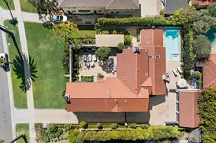 1275 Hillcrest Ave, Pasadena, CA 91106 - Photo 44