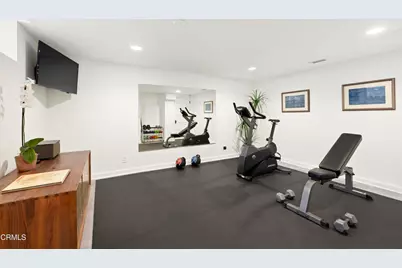 1275 Hillcrest Avenue, Pasadena, CA 91106 - Photo 32