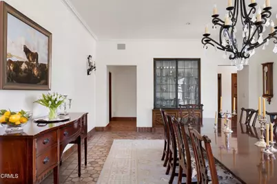 1275 Hillcrest Avenue, Pasadena, CA 91106 - Photo 12