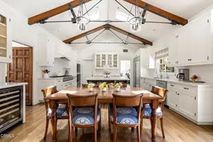 1275 Hillcrest Ave, Pasadena, CA 91106 - Photo 14