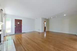 7034 La Presa Dr, San Gabriel, CA 91775 - Photo 6