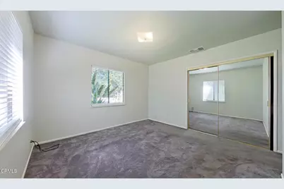 7034 La Presa Drive, San Gabriel, CA 91775 - Photo 22