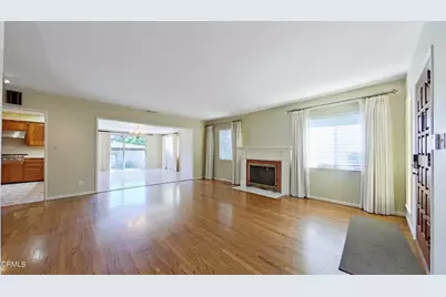 7034 La Presa Drive, San Gabriel, CA 91775 - Photo 8