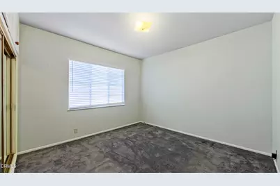 7034 La Presa Drive, San Gabriel, CA 91775 - Photo 26