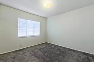 7034 La Presa Dr, San Gabriel, CA 91775 - Photo 26