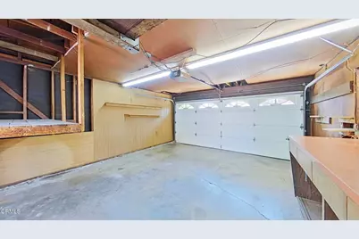 7034 La Presa Drive, San Gabriel, CA 91775 - Photo 44