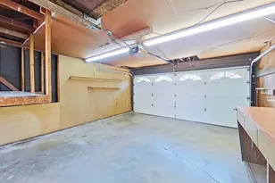 7034 La Presa Dr, San Gabriel, CA 91775 - Photo 44