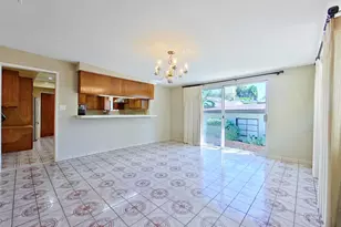 7034 La Presa Dr, San Gabriel, CA 91775 - Photo 14