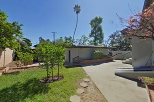 7034 La Presa Dr, San Gabriel, CA 91775 - Photo 38