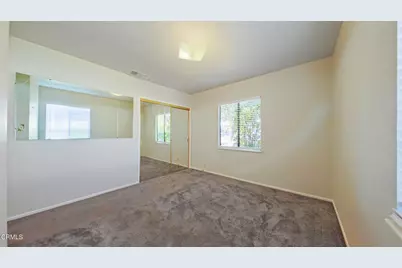 7034 La Presa Drive, San Gabriel, CA 91775 - Photo 32